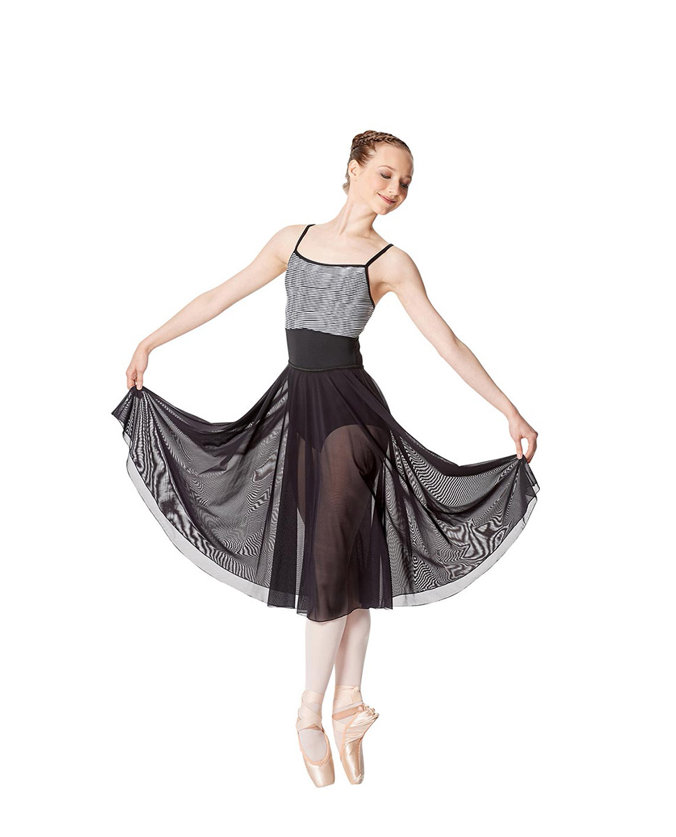 https://www.lullidancewear.com/wp-content/uploads/LUB267_Mesh-Long-Sheer-Skirt-Emilia.jpg