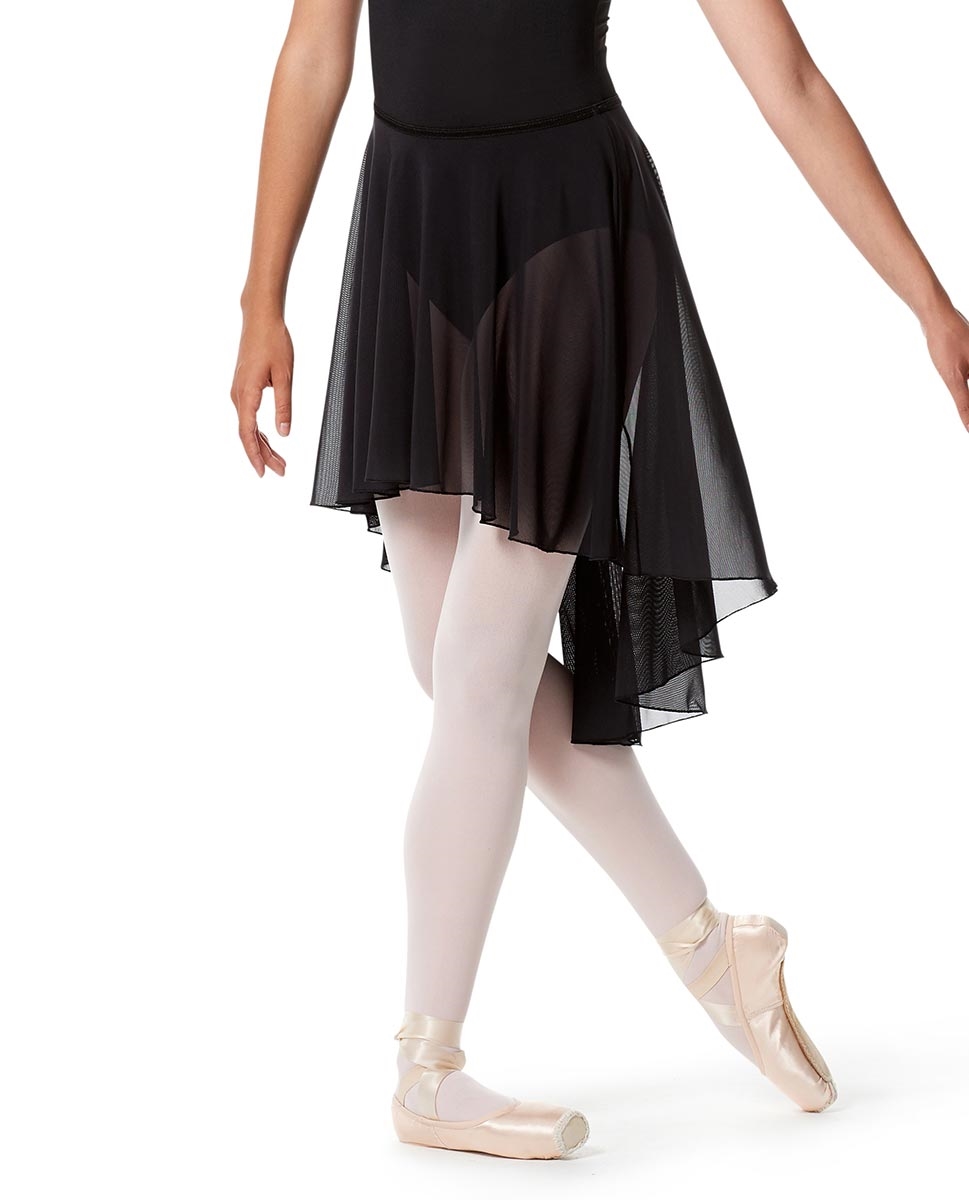 How to make a ballet tutu | Ballet News