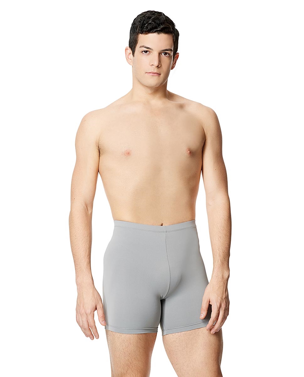 https://www.lullidancewear.com/wp-content/uploads/LUB306M_1-mens-microfiber-dance-shorts-raimond.jpg