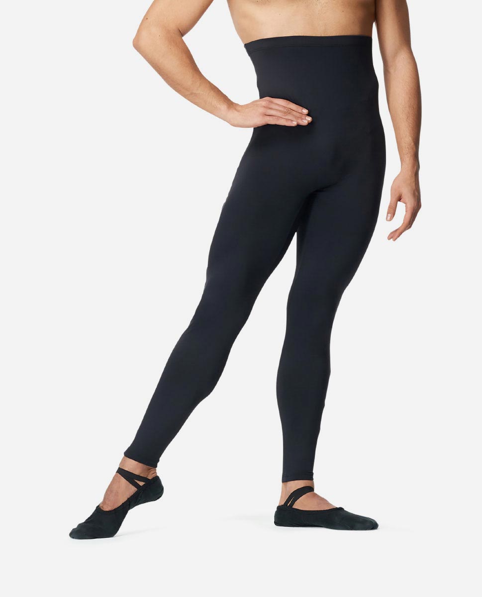 https://www.lullidancewear.com/wp-content/uploads/LUB354M-mens-high-waist-leggings-julian.jpg