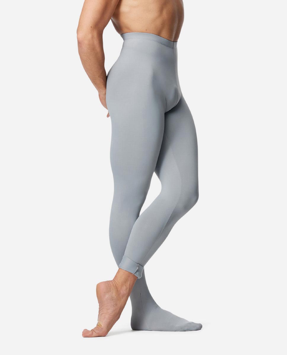 https://www.lullidancewear.com/wp-content/uploads/LUB399M-mens-convertible-tights-calvin.jpg