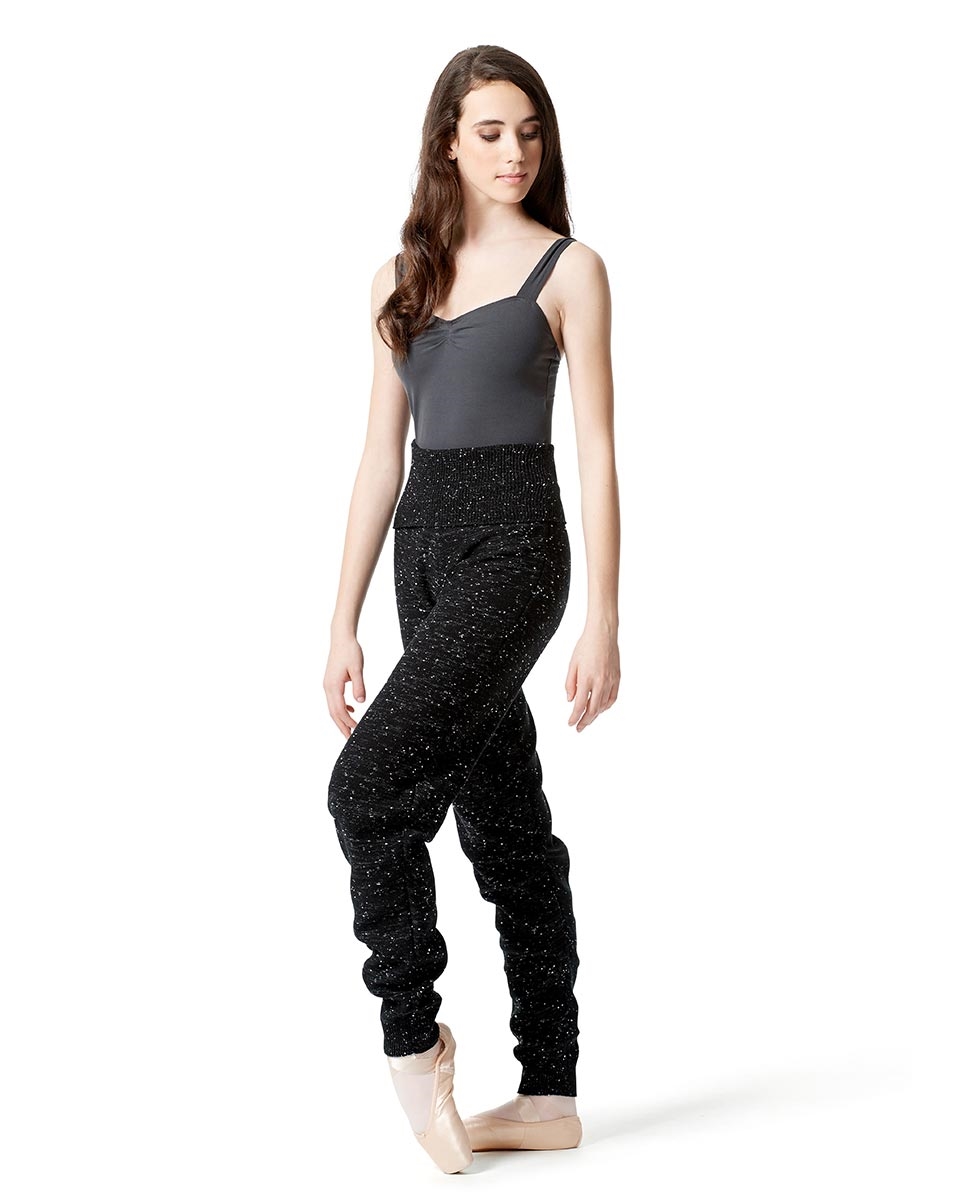 https://www.lullidancewear.com/wp-content/uploads/LUB609-knitted-high-waist-raw-melange-warm-up-pants.jpg